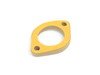 ES#52950 - 32311112686 - OBS GASKET - Genuine BMW - BMW