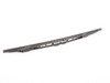ES#2848153 - 61627198552 - E61 Bosch Wiper Blade - Rear - Complete blade, not just a refill - Bosch - BMW
