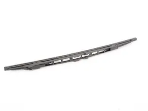 E61 Bosch Wiper Blade - Rear