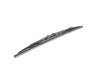 ES#2848153 - 61627198552 - E61 Bosch Wiper Blade - Rear - Complete blade, not just a refill - Bosch - BMW