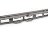 ES#2848153 - 61627198552 - E61 Bosch Wiper Blade - Rear - Complete blade, not just a refill - Bosch - BMW