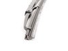 ES#2848153 - 61627198552 - E61 Bosch Wiper Blade - Rear - Complete blade, not just a refill - Bosch - BMW