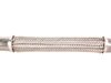 ES#1905748 - 06A145735AA - Turbo Oil Line - Return - Line from stock turbocharger to oil pan. - Genuine Volkswagen Audi - Audi Volkswagen