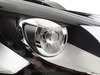 ES#2224808 - 5K0941754C - Xenon Headlight Assembly - Right - With LED Daytime Running Lights - Genuine Volkswagen Audi - Volkswagen