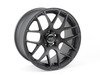 ES#2167790 - V13194 - V710-MB-1895-5120-et33 - VMR - 