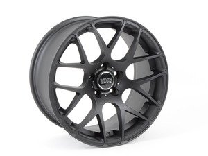 ES#2167790 - V13194 - V710-MB-1895-5120-et33 - VMR - 