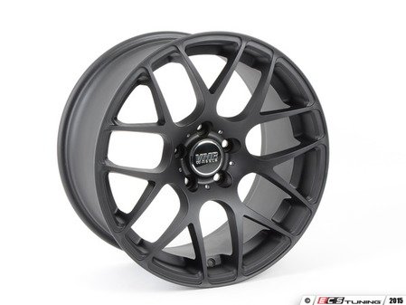 ES#2167790 - V13194 - V710-MB-1895-5120-et33 - VMR - 
