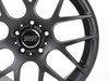 ES#2167790 - V13194 - V710-MB-1895-5120-et33 - VMR - 
