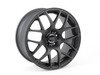 ES#2167788 - V13191 - V710-MB-1885-5120-et35 - VMR - 