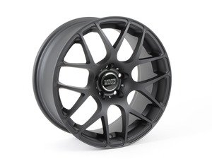 ES#2167788 - V13191 - V710-MB-1885-5120-et35 - VMR - 
