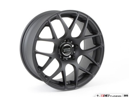 ES#2167788 - V13191 - V710-MB-1885-5120-et35 - VMR - 