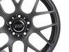 ES#2167788 - V13191 - V710-MB-1885-5120-et35 - VMR - 