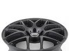 ES#2167788 - V13191 - V710-MB-1885-5120-et35 - VMR - 