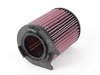 ES#2828671 - E0661 - K&N Performance Air Filter - For Your Mercedes-Benz CLA45/GLA45 AMG - K&N - Mercedes Benz