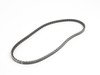 ES#2770885 - 32421706750 - Accessory Belt - Main belt that operates your power steering pump - Continental - BMW