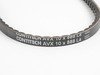 ES#2770885 - 32421706750 - Accessory Belt - Main belt that operates your power steering pump - Continental - BMW