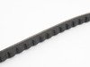 ES#2770885 - 32421706750 - Accessory Belt - Main belt that operates your power steering pump - Continental - BMW