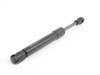 ES#2855618 - 1Y0827550D - Trunk Strut - Priced Each - Replace your worn out trunk struts - Lesjofors - Volkswagen