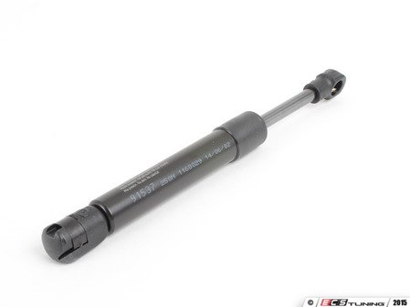 ES#2855618 - 1Y0827550D - Trunk Strut - Priced Each - Replace your worn out trunk struts - Lesjofors - Volkswagen