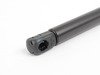 ES#2855618 - 1Y0827550D - Trunk Strut - Priced Each - Replace your worn out trunk struts - Lesjofors - Volkswagen
