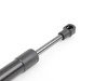 ES#2855618 - 1Y0827550D - Trunk Strut - Priced Each - Replace your worn out trunk struts - Lesjofors - Volkswagen