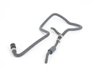 Coolant Hose
