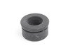 ES#2999221 - 91434142201 - Front Control Arm Bushing - Priced Each - Bushing on the front side of the front control arm - 2 required - Genuine Porsche - Porsche