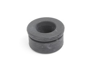 ES#2999221 - 91434142201 - Front Control Arm Bushing - Priced Each - Bushing on the front side of the front control arm - 2 required - Genuine Porsche - Porsche