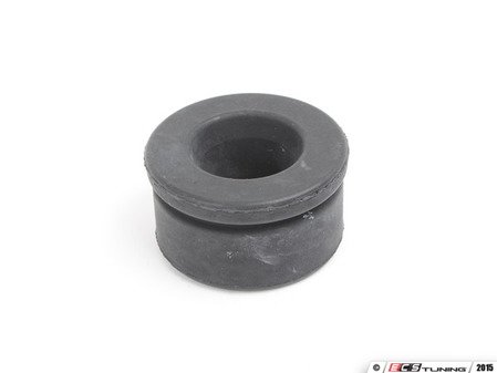 ES#2999221 - 91434142201 - Front Control Arm Bushing - Priced Each - Bushing on the front side of the front control arm - 2 required - Genuine Porsche - Porsche