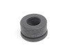 ES#2999221 - 91434142201 - Front Control Arm Bushing - Priced Each - Bushing on the front side of the front control arm - 2 required - Genuine Porsche - Porsche