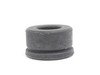 ES#2999221 - 91434142201 - Front Control Arm Bushing - Priced Each - Bushing on the front side of the front control arm - 2 required - Genuine Porsche - Porsche