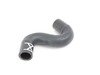 ES#2857519 - 95810632210 - Coolant Hose - Genuine Porsche - 