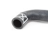 ES#2857519 - 95810632210 - Coolant Hose - Genuine Porsche - 