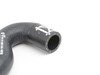 ES#2857519 - 95810632210 - Coolant Hose - Genuine Porsche - 