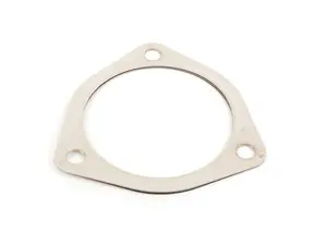 Exhaust Gasket - Priced Each