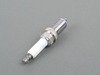 ES#2857504 - 12120037663 - Spark Plug - Priced Each - NGK spark plug - NGK - BMW
