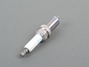 ES#2857504 - 12120037663 - Spark Plug - Priced Each - NGK spark plug - NGK - BMW