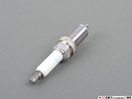 ES#2857504 - 12120037663 - Spark Plug - Priced Each - NGK spark plug - NGK - BMW
