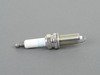 ES#2857504 - 12120037663 - Spark Plug - Priced Each - NGK spark plug - NGK - BMW