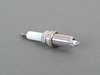 ES#2857504 - 12120037663 - Spark Plug - Priced Each - NGK spark plug - NGK - BMW