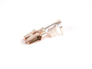 ES#164372 - 61131370693 - 7-CONTACT SOCKET  - (NO LONGER AVAILABLE) - Genuine BMW - 