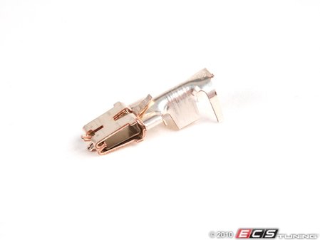 ES#164372 - 61131370693 - 7-CONTACT SOCKET  - (NO LONGER AVAILABLE) - Genuine BMW - 
