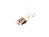 ES#164372 - 61131370693 - 7-CONTACT SOCKET  - (NO LONGER AVAILABLE) - Genuine BMW - 