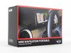 ES#2676356 - 65902348018 - MINI Portable Navigation XL - 2nd Gen - (NO LONGER AVAILABLE) - Garmin Nuvi 2497 with MINI icons - Genuine MINI - 