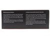 ES#2676356 - 65902348018 - MINI Portable Navigation XL - 2nd Gen - (NO LONGER AVAILABLE) - Garmin Nuvi 2497 with MINI icons - Genuine MINI - 