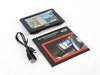 ES#2676356 - 65902348018 - MINI Portable Navigation XL - 2nd Gen - (NO LONGER AVAILABLE) - Garmin Nuvi 2497 with MINI icons - Genuine MINI - 