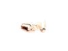 ES#164372 - 61131370693 - 7-CONTACT SOCKET  - (NO LONGER AVAILABLE) - Genuine BMW - 