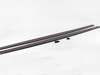 ES#2777379 - 51192350719KT - M Performance Rocker Panel - Set - Side skirt from the BMW Performance line-up - Genuine BMW M Performance - BMW