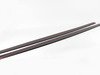 ES#2777379 - 51192350719KT - M Performance Rocker Panel - Set - Side skirt from the BMW Performance line-up - Genuine BMW M Performance - BMW