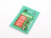 ES#2723840 - E46IN2ENM3KT - "Basic" Inspection II Kit - Includes common parts to service your BMW including Genuine BMW TWS Edge Professional oil and genuine components - Genuine BMW - BMW